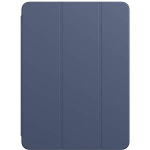 Brand New iPad Pro (11 inch) Alaskan Blue Smart Folio Case.